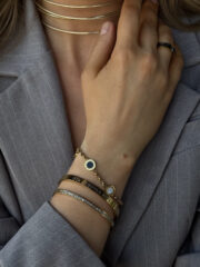 Bransoletka Dominika