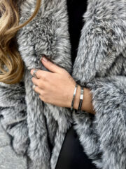 Bransoletka What's stopping you?