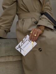 VOUCHER