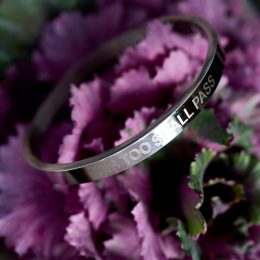 Untitled Session230073