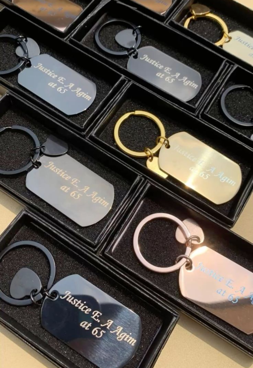 aa24035a731d63d424965cd45b335c3d