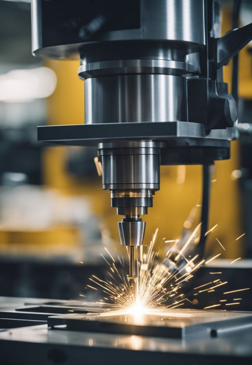 acb2d8bcfb485ea10f1b1a2e5851fa70