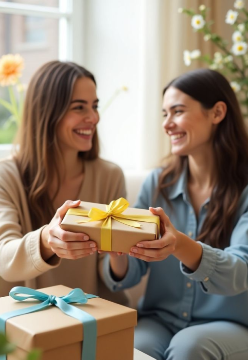 f081562040fecefb9546d67cfae6427c