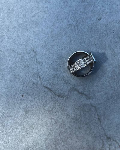 photo_2025-08-12_17-39-37