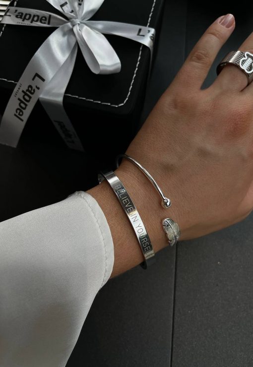 photo_2025-08-12_17-39-46