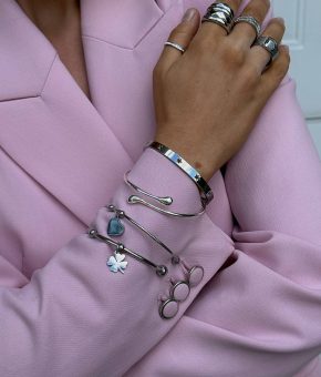 photo_2025-08-12_17-39-53