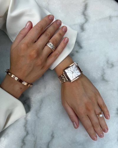 photo_2025-08-12_17-39-56