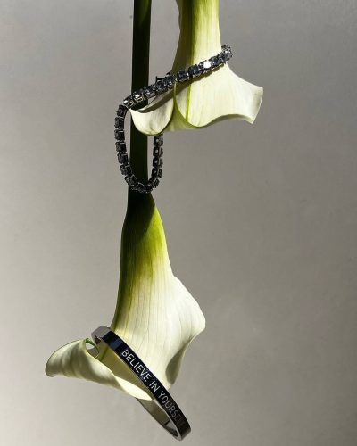 photo_2025-08-12_17-40-14