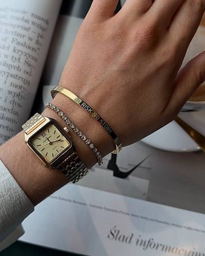 photo_2025-08-12_17-40-17