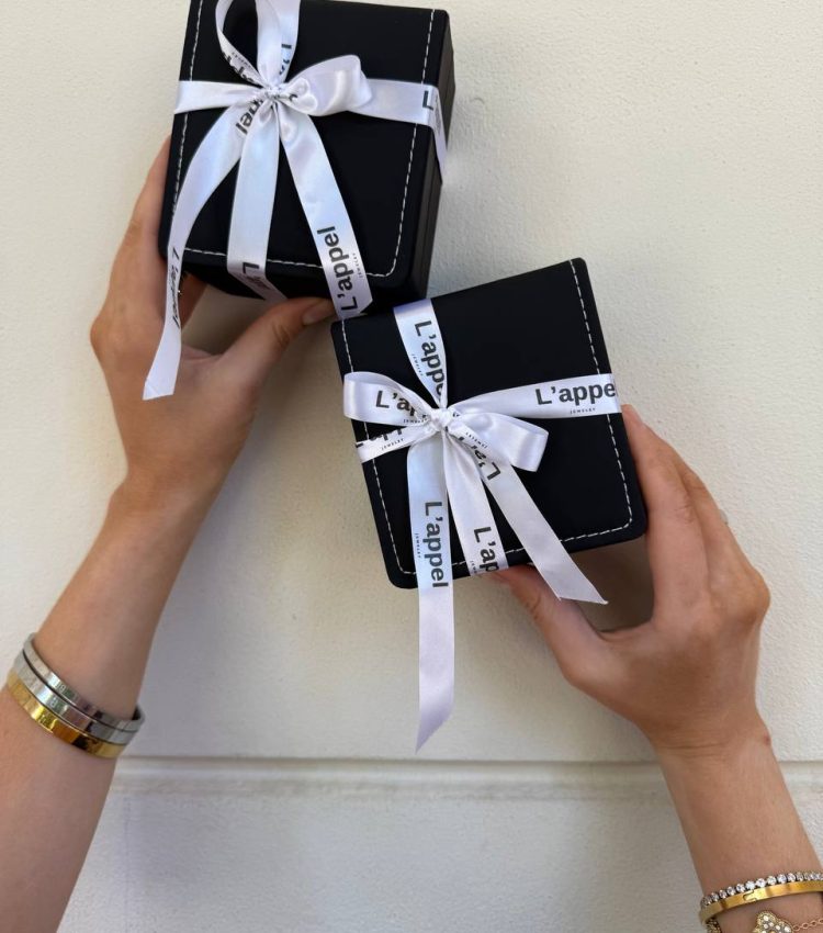 photo_2025-08-12_17-40-46