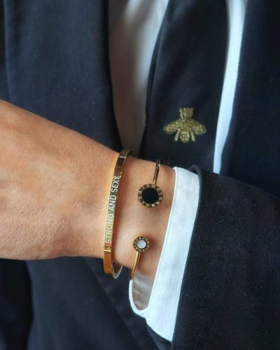 photo_2025-08-12_17-40-52